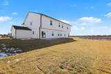 9237 Fox Pointe Ct - Photo 33
