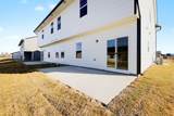 9237 Fox Pointe Ct - Photo 35