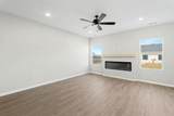 9237 Fox Pointe Ct - Photo 5
