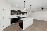 9237 Fox Pointe Ct - Photo 7