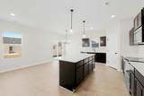 9237 Fox Pointe Ct - Photo 8