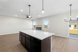 9237 Fox Pointe Ct - Photo 9