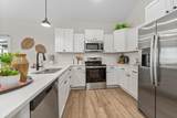 711 Rainbow Lake St. - Photo 11
