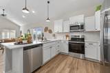 711 Rainbow Lake St. - Photo 12
