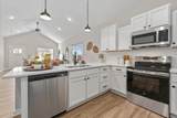 711 Rainbow Lake St. - Photo 13