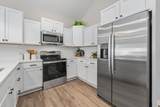 711 Rainbow Lake St. - Photo 14