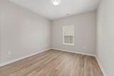 711 Rainbow Lake St. - Photo 16