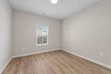 711 Rainbow Lake St. - Photo 17