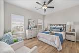 711 Rainbow Lake St. - Photo 18