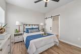 711 Rainbow Lake St. - Photo 19