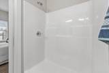 711 Rainbow Lake St. - Photo 21