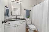 711 Rainbow Lake St. - Photo 23