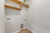 711 Rainbow Lake St. - Photo 24