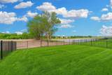 711 Rainbow Lake St. - Photo 26