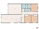 711 Rainbow Lake St. - Photo 30