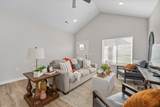 711 Rainbow Lake St. - Photo 4