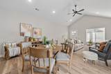 711 Rainbow Lake St. - Photo 8