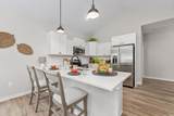 711 Rainbow Lake St. - Photo 10
