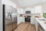 711 Rainbow Lake St. - Photo 11