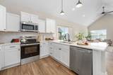 711 Rainbow Lake St. - Photo 12