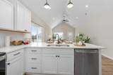 711 Rainbow Lake St. - Photo 13