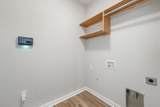 711 Rainbow Lake St. - Photo 15