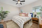 711 Rainbow Lake St. - Photo 16