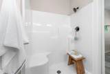 711 Rainbow Lake St. - Photo 20