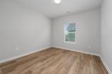 711 Rainbow Lake St. - Photo 22