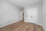 711 Rainbow Lake St. - Photo 23
