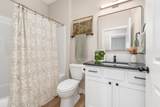 711 Rainbow Lake St. - Photo 24