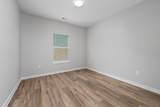 711 Rainbow Lake St. - Photo 25