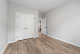 711 Rainbow Lake St. - Photo 26