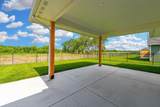 711 Rainbow Lake St. - Photo 28