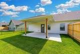 711 Rainbow Lake St. - Photo 29