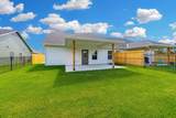 711 Rainbow Lake St. - Photo 30