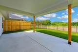 711 Rainbow Lake St. - Photo 31