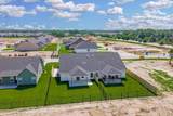 711 Rainbow Lake St. - Photo 34