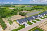 711 Rainbow Lake St. - Photo 35