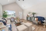 711 Rainbow Lake St. - Photo 5
