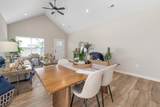 711 Rainbow Lake St. - Photo 8