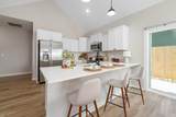 711 Rainbow Lake St. - Photo 9