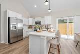 711 Rainbow Lake St. - Photo 10
