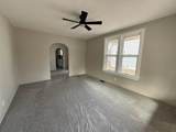 731 Belmont St - Photo 2