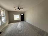 731 Belmont St - Photo 3