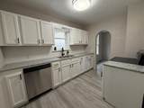 731 Belmont St - Photo 4