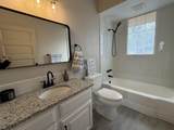 731 Belmont St - Photo 5