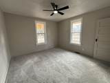731 Belmont St - Photo 6