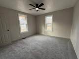 731 Belmont St - Photo 7