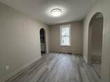 731 Belmont St - Photo 8